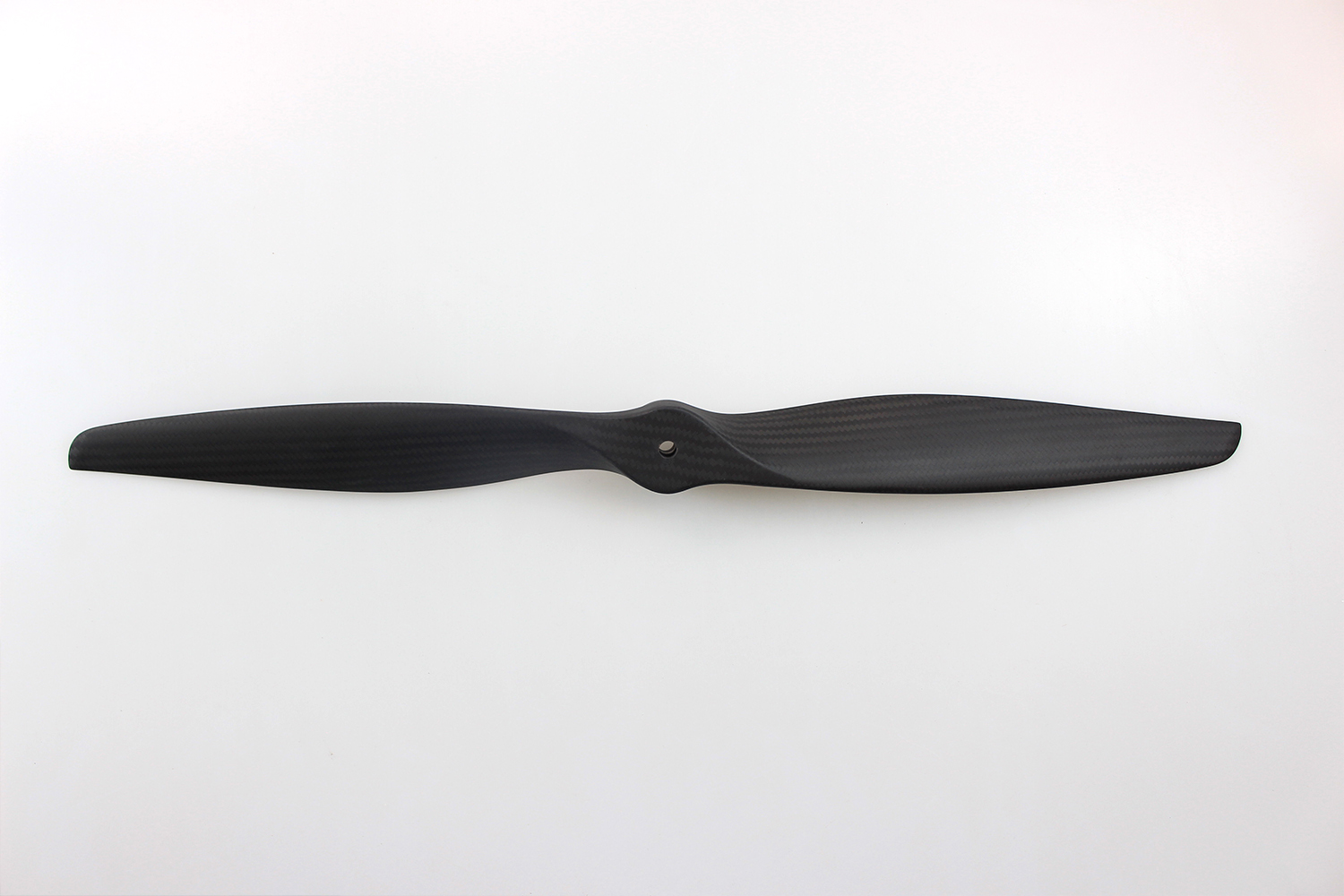 EFD propeller detail view 2